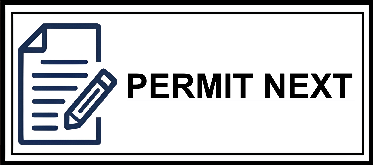 PERMIT NEXT Image